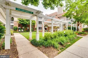 296 Canterbury Rd, Bel Air, MD 21014 - Photo 1
