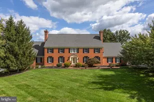 3203 Glouchester Dr, Fallston, MD 21047 - Photo 1