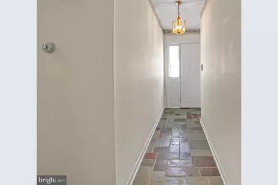 3005 Moores Road, Baldwin, MD 21013 - Photo 24