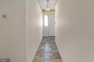 3005 Moores Rd, Baldwin, MD 21013 - Photo 24