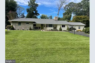 626 Ridgewood Road, Bel Air, MD 21014 - Photo 1