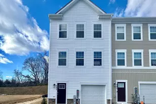 411 Halyard Ct, Joppa, MD 21085 - Photo 1