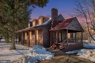 3608 Churchville Rd, Aberdeen, MD 21001 - Photo 1