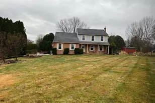 2425 Cool Spring Rd, Bel Air, MD 21015 - Photo 1