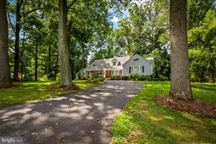 4 Spring Dr, Bel Air, MD 21014 - Photo 1