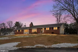 803 Karylou Cir, Kingsville, MD 21087 - Photo 1