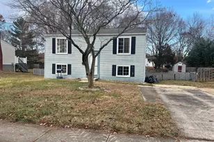 665 Towne Center Dr, Joppa, MD 21085 - Photo 1