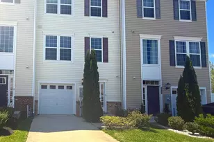 1347 Spindrift Rd, Aberdeen, MD 21001 - Photo 1