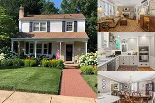 1521 Cedarwood Dr, Bel Air, MD 21014 - Photo 1