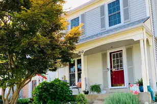 1812 Glendale Ln, Bel Air, MD 21015 - Photo 1