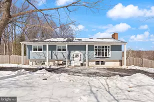 3934 Paddrick Rd, Darlington, MD 21034 - Photo 1