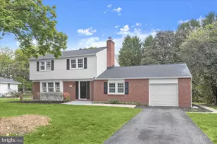102 Brandywine Pl, Bel Air, MD 21014 - Photo 1