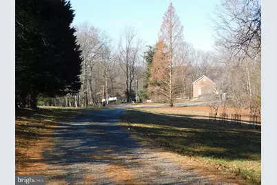 North Bend Road, Jarrettsville, MD 21084 - Photo 1