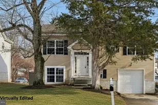 423 Red Pump Rd, Bel Air, MD 21014 - Photo 1