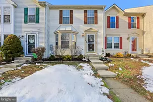 138 Paden Ct, Forest Hill, MD 21050 - Photo 1