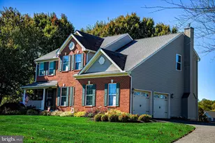 2419 Edwards Manor Dr, Forest Hill, MD 21050 - Photo 1