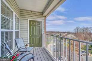 200 Secretariat Dr, Havre de Grace, MD 21078 - Photo 1