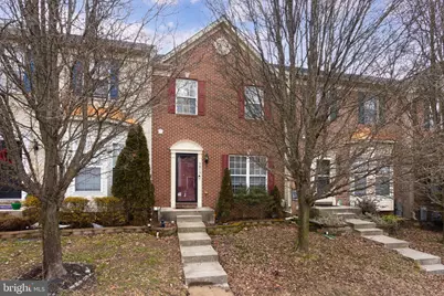 3013 Raking Leaf Drive, Abingdon, MD 21009 - Photo 1
