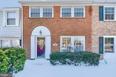 722 Shore Drive, Joppa, MD 21085 - Photo 1