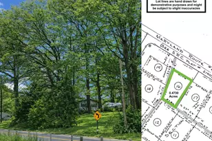 3962 Ady Rd, Pylesville, MD 21132 - Photo 1