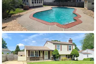 4 Old Sound Rd, Joppa, MD 21085 - Photo 1