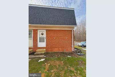 2013 Columbine Lane, Forest Hill, MD 21050 - Photo 1