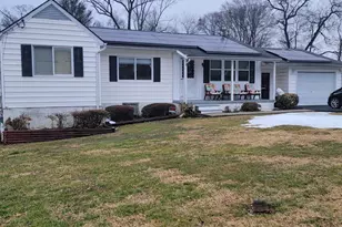 2902 Preston Ln, Abingdon, MD 21009 - Photo 1