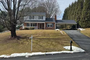 1814 Ridgecroft Dr, Forest Hill, MD 21050 - Photo 1