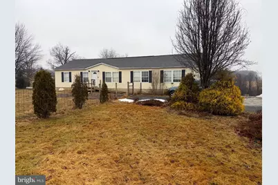 520 Wheeler School Road, Whiteford, MD 21160 - Photo 1