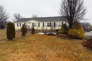 520 Wheeler School Rd, Whiteford, MD 21160 - Photo 1