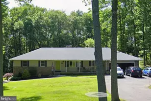 2804 Belcamp Rd, Bel Air, MD 21015 - Photo 1