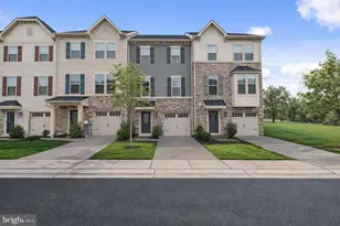 939 Dawes Ct, Bel Air, MD 21014 - Photo 1