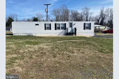 8 Chestnut Street #8, Havre de Grace, MD 21078 - Photo 1