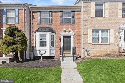 308 Althea Court, Bel Air, MD 21015 - Photo 1