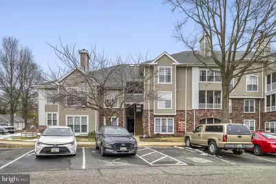 601 Churchill Road #601-E, Bel Air, MD 21014 - Photo 1