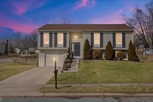 2930 Haddington Ct, Abingdon, MD 21009 - Photo 1