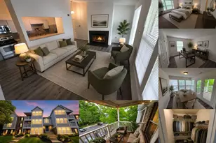 1309 Clover Valley Way, Edgewood, MD 21040 - Photo 1