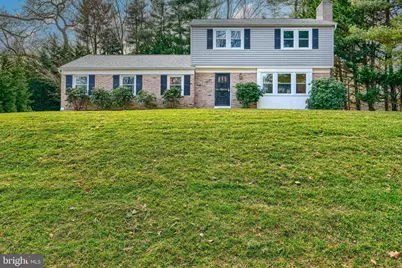 1202 Vermont Road, Bel Air, MD 21014 - Photo 1