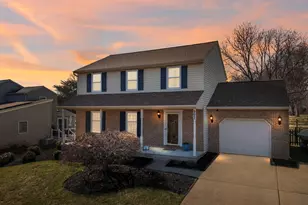 902 E Broadway, Bel Air, MD 21014 - Photo 1