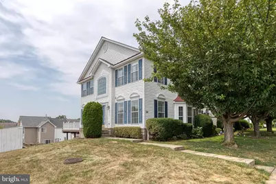 1942 Glenroths Drive, Abingdon, MD 21009 - Photo 1