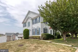 1942 Glenroths Dr, Abingdon, MD 21009 - Photo 1