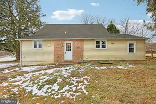 4108 Prospect Rd, Whiteford, MD 21160 - Photo 1