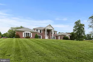3547 Green Spring Rd, Havre de Grace, MD 21078 - Photo 1