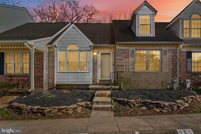 905 Fitzpatrick Drive, Bel Air, MD 21014 - Photo 1