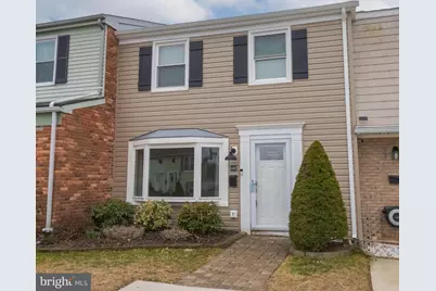 688 Shore, Joppa, MD 21085 - Photo 1
