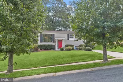 259 Foster Knoll Drive, Joppa, MD 21085 - Photo 1
