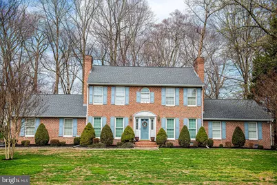 627 Northgate Road, Aberdeen, MD 21001 - Photo 1