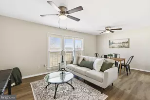 1770 Judy Way, Edgewood, MD 21040 - Photo 1