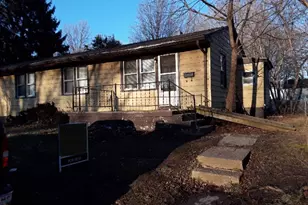 239 Seneca Ave, Havre de Grace, MD 21078 - Photo 1