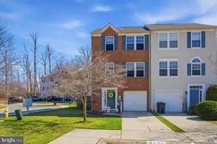 2135 Mardic Dr, Forest Hill, MD 21050 - Photo 1